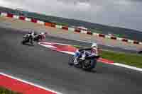 cadwell-no-limits-trackday;cadwell-park;cadwell-park-photographs;cadwell-trackday-photographs;enduro-digital-images;event-digital-images;eventdigitalimages;navarra;no-limits-trackdays;peter-wileman-photography;racing-digital-images;trackday-digital-images;trackday-photos